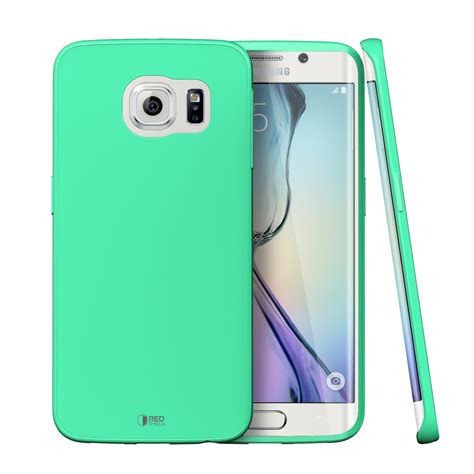 galaxy s6 edge cases.